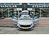 Vasıta / Otomobil / Skoda / Octavia / 1.0 e-Tec / Elite