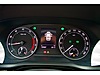 Vasıta / Otomobil / Skoda / Octavia / 1.0 e-Tec / Elite