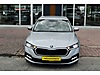 Vasıta / Otomobil / Skoda / Octavia / 1.0 e-Tec / Elite