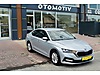 Vasıta / Otomobil / Skoda / Octavia / 1.0 e-Tec / Elite