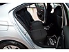 Vasıta / Otomobil / Skoda / Octavia / 1.0 e-Tec / Elite