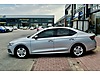 Vasıta / Otomobil / Skoda / Octavia / 1.0 e-Tec / Elite