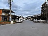 HÜSEYİN HIDIR'DAN 5.SANAYİDE MERKEZİ KONUMDA SATILIK DÜKKAN