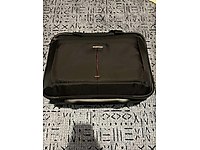 Samsonite Cm5-09-008 17.3