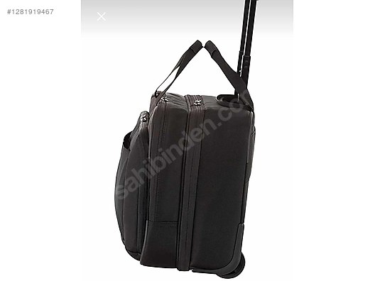 Laptop çanta fiyatları