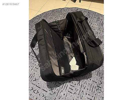 İkinci El ve Sıfır Alışveriş / Bilgisayar / Aksesuarlar / Laptop Aksesuarları / Çanta