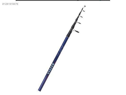Kamış & Aksesuarlar / Shimano nexave 420 sahibinden.comda - 1281919479