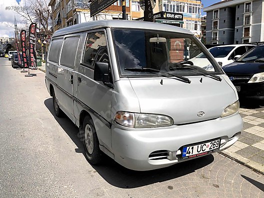hyundai h 100 2 5 tci satilik 2008 hyundai h100 yeni motor sahibinden comda 975919508 hyundai h 100 2 5 tci satilik 2008 hyundai h100 yeni motor sahibinden comda 975919508