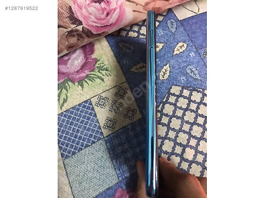 Omix / X400 / Omix. x400. telefon at sahibinden.com - 1287919522