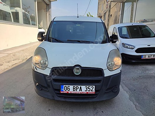 fiat doblo cargo 1 3 multijet maxi galeriden fiat doblo cargo 1 3 multijet maxi 2014 model mersin sahibinden comda 963919524 fiat doblo cargo 1 3 multijet maxi galeriden fiat doblo cargo 1 3 multijet maxi 2014 model mersin sahibinden comda 963919524