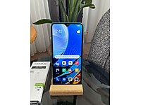 Redmi 9T 4/64