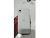 Used & Brand New Items / Cell Phones & Accessories / Cell Phones / Apple / iPhone 16e