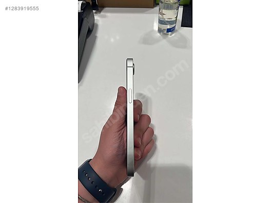 Used & Brand New Items / Cell Phones & Accessories / Cell Phones / Apple / iPhone 16e