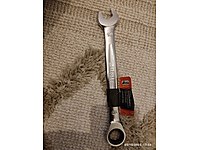 retta 19 cırcır #1274919567