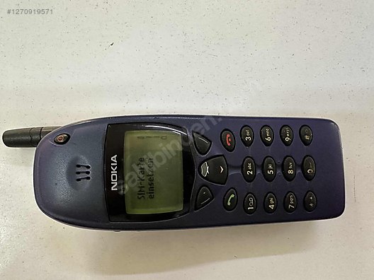 Nokia 3310 téléphones Portables débloqués, Bleu Nokia 3310 téléphones Portables débloqués, Bleu