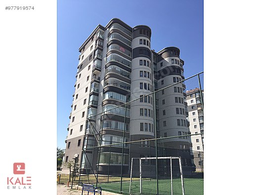 batikent cakirlar ender dogusda katta manzarali 3 1 130 m2 satilik daire ilanlari sahibinden com da 977919574