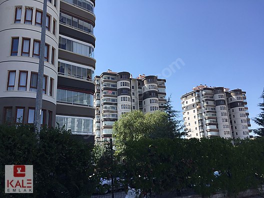 batikent cakirlar ender dogusda katta manzarali 3 1 130 m2 satilik daire ilanlari sahibinden com da 977919574