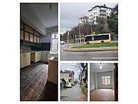 kartal kiralik daire fiyatlari ve kiralik ev ilanlari sahibinden com 3 kartal kiralik daire fiyatlari ve kiralik ev ilanlari sahibinden com 3