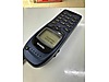 Used & Brand New Items / Cell Phones & Accessories / Cell Phones / Nokia / 6150