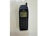 Used & Brand New Items / Cell Phones & Accessories / Cell Phones / Nokia / 6150