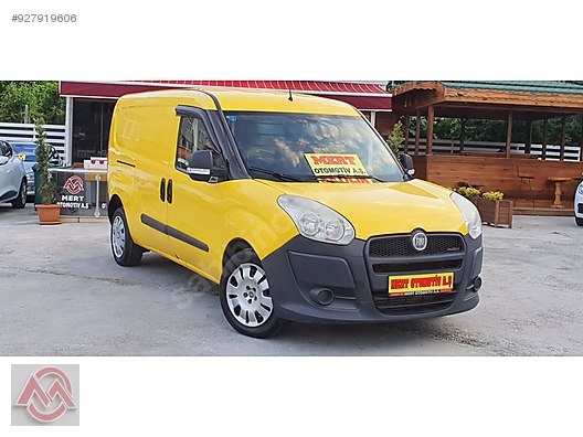 fiat doblo cargo 1 3 multijet maxi 29 000tl pesinatla fiat doblo 1 3 mjt maxxi cift surgulu klimali sahibinden comda 927919606
