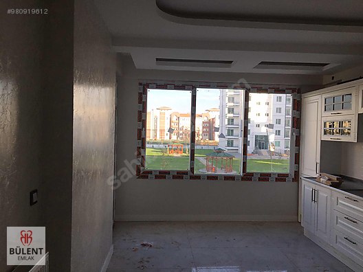 baglar bagcilar satilik 3 1 daire bulent emlak tan diyarbakir satilik daire ilanlari sahibinden com da 980919612 baglar bagcilar satilik 3 1 daire bulent emlak tan diyarbakir satilik daire ilanlari sahibinden com da 980919612