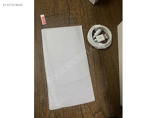Apple / iPhone 17 Pro Max / İphone 17 pro max(m17 pro max) sahibinden ...