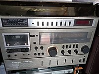 pikap 5 i biryerde #1279919635