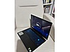 Used & Brand New Items / Gaming & Gamers Exclusive / Gaming PC / Gaming Laptop / Dell