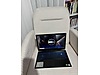 Used & Brand New Items / Gaming & Gamers Exclusive / Gaming PC / Gaming Laptop / Dell