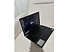 Used & Brand New Items / Gaming & Gamers Exclusive / Gaming PC / Gaming Laptop / Dell