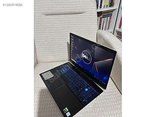 Used & Brand New Items / Gaming & Gamers Exclusive / Gaming PC / Gaming Laptop / Dell