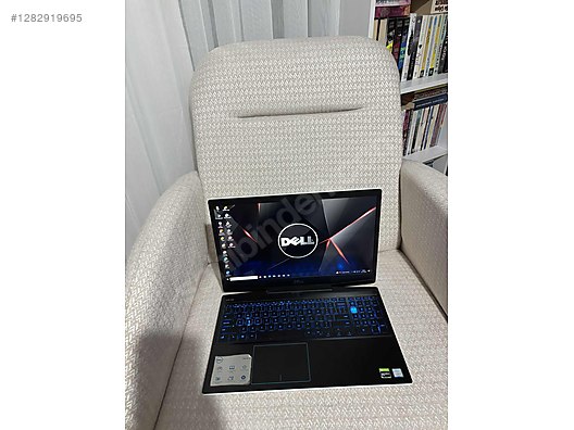 Used & Brand New Items / Gaming & Gamers Exclusive / Gaming PC / Gaming Laptop / Dell