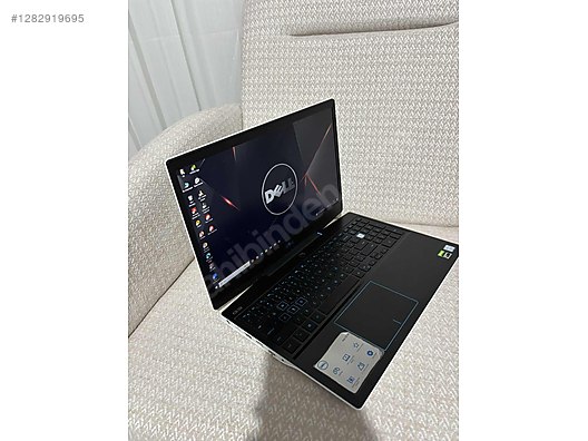 Used & Brand New Items / Gaming & Gamers Exclusive / Gaming PC / Gaming Laptop / Dell