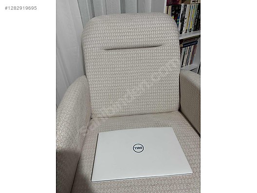 Used & Brand New Items / Gaming & Gamers Exclusive / Gaming PC / Gaming Laptop / Dell