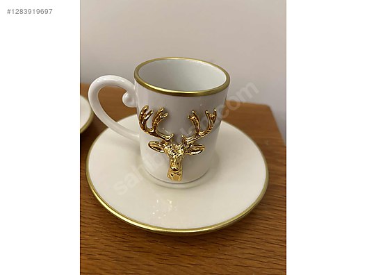 Used & Brand New Items / Home Decor / Kitchen Utensils / Brim