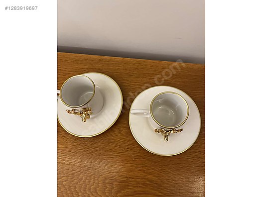 Used & Brand New Items / Home Decor / Kitchen Utensils / Brim