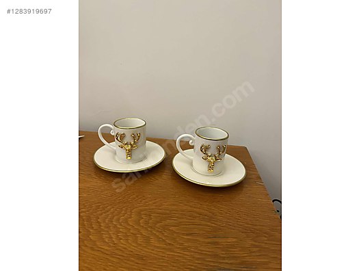 Used & Brand New Items / Home Decor / Kitchen Utensils / Brim