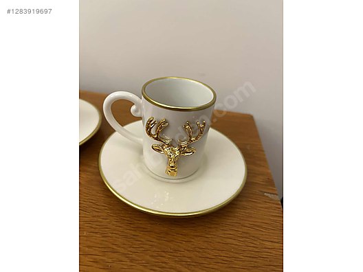 Used & Brand New Items / Home Decor / Kitchen Utensils / Brim