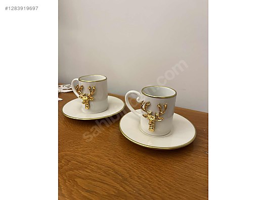 Used & Brand New Items / Home Decor / Kitchen Utensils / Brim