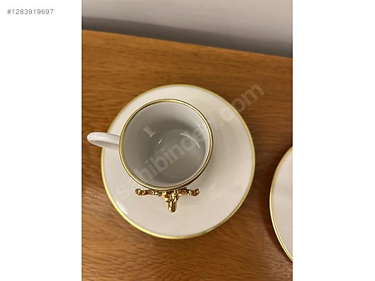 Used & Brand New Items / Home Decor / Kitchen Utensils / Brim