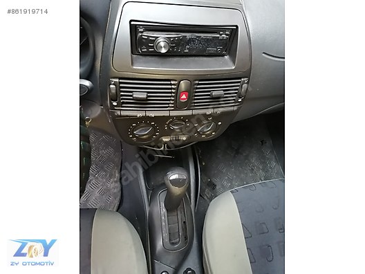 Fiat Marea 1 6 Liberty Temiz Yeni Muayeneli Marea At Sahibinden Com 883634829