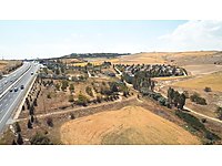 YAPRACIK DA İNŞAATLARA YAKIN 2.30 EMSALDE 170 M2 ARSA - Satılık Arsa İlanları sahibinden.com'da - 1257919725