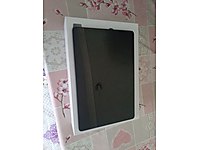 Casper via l50 8/128