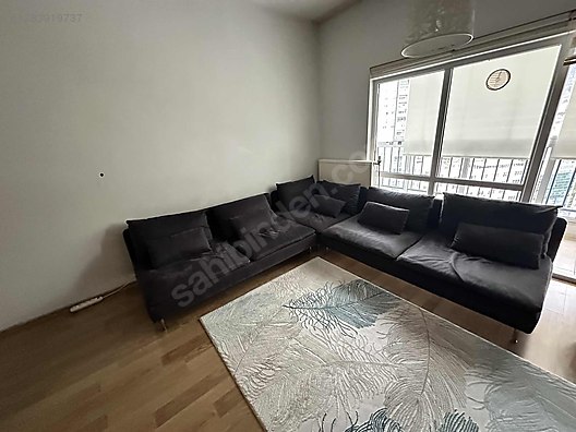 İkinci El ve Sıfır Alışveriş / Ev Dekorasyon / Mobilya / Oturma Odası & Salon / Köşe Koltuk Takımı