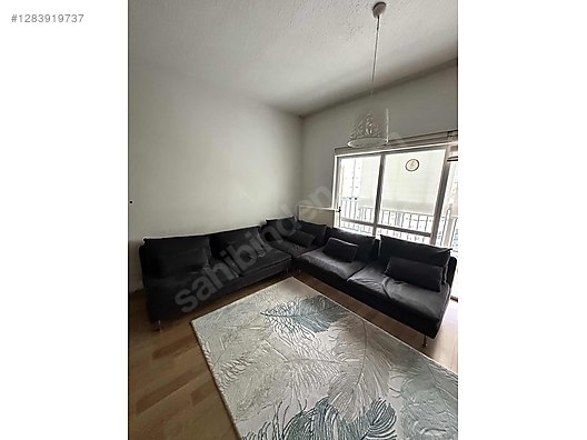 İkinci El ve Sıfır Alışveriş / Ev Dekorasyon / Mobilya / Oturma Odası & Salon / Köşe Koltuk Takımı