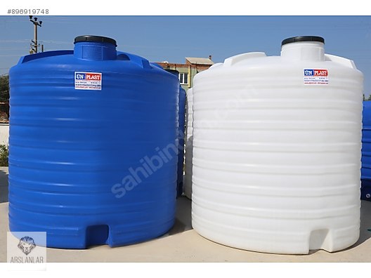 5 ton 5 000 litre yatay beyaz su deposu pusula su deposu at sahibinden com 896919748 5 ton 5 000 litre yatay beyaz su deposu pusula su deposu at sahibinden com 896919748