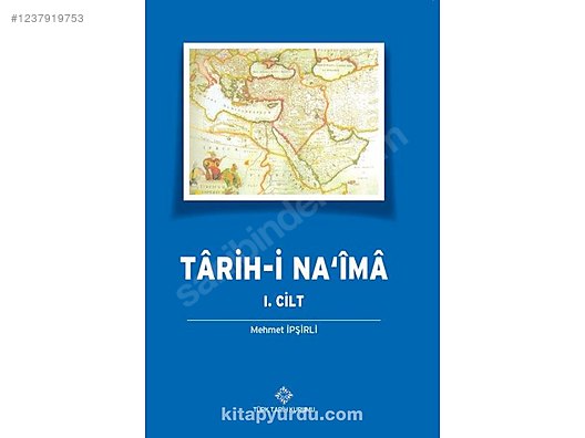 Used & Brand New Items / Books, Magazines & Movies / Information & Reference Books / Historical