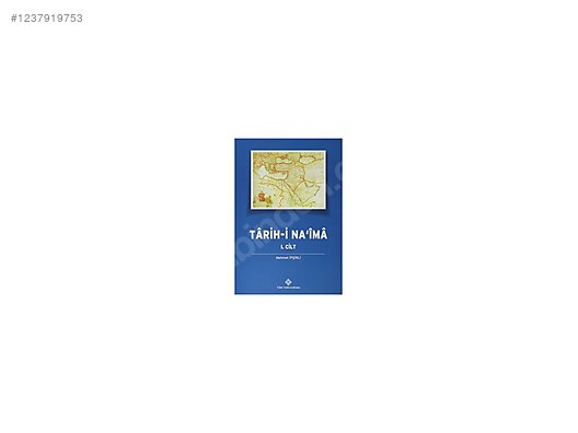 Used & Brand New Items / Books, Magazines & Movies / Information & Reference Books / Historical