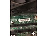 Used & Brand New Items / Computers / Desktops / Desktop Components / Motherboards